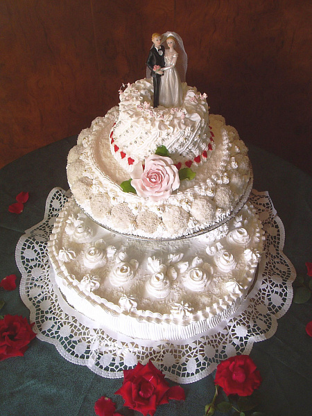 Ресторан "Звездный"