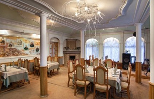 Кон-Коронель