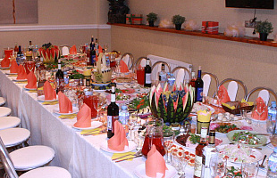 Хороший выбор