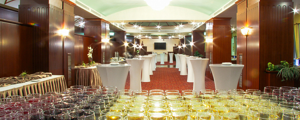 Александров