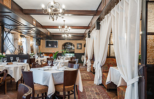 Аджабсандал