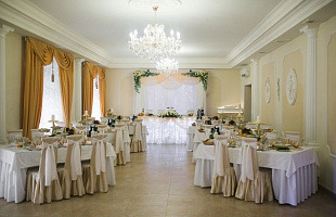 Белый рояль