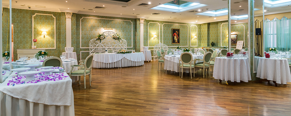  Денис Давыдов