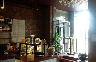 Граммзапись