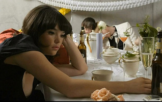 Как грамотно «откосить» от корпоратива и не стать изгоем