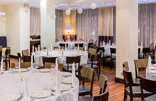 Амбассадор Калуга