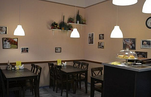 Семейный уголок