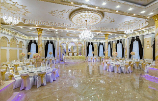 КДЦ ЕЛИЗАВЕТА