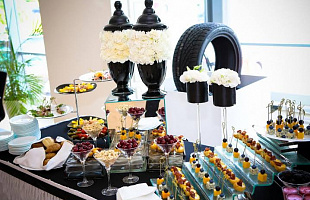 Кубрик Кейтеринг