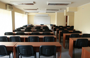 Академическая