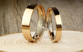 Свадьба 2025: когда классика встречается с крутым креативом