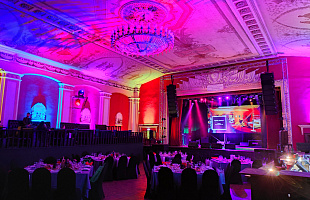 ДК Кристалл