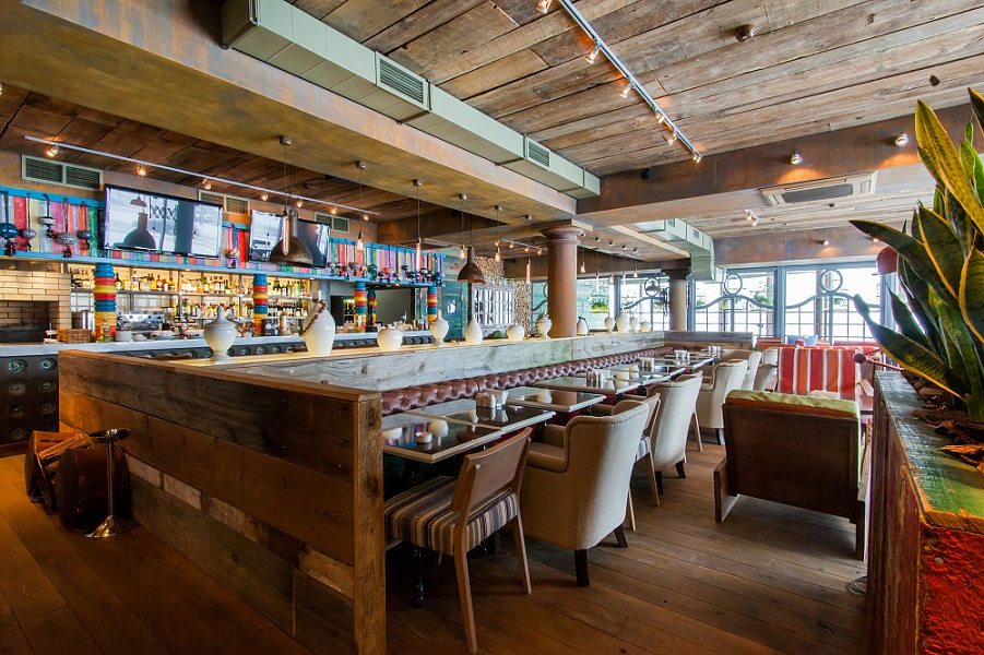 Тапчан на Удальцова