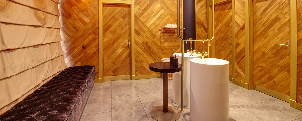 Мusic Point (караоке-бар)