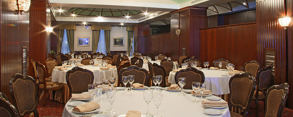 Александров