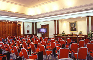 Балтийская звезда