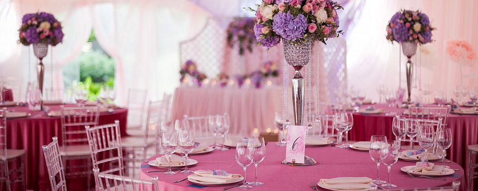 Шатер Галерея