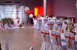 Кампанелло