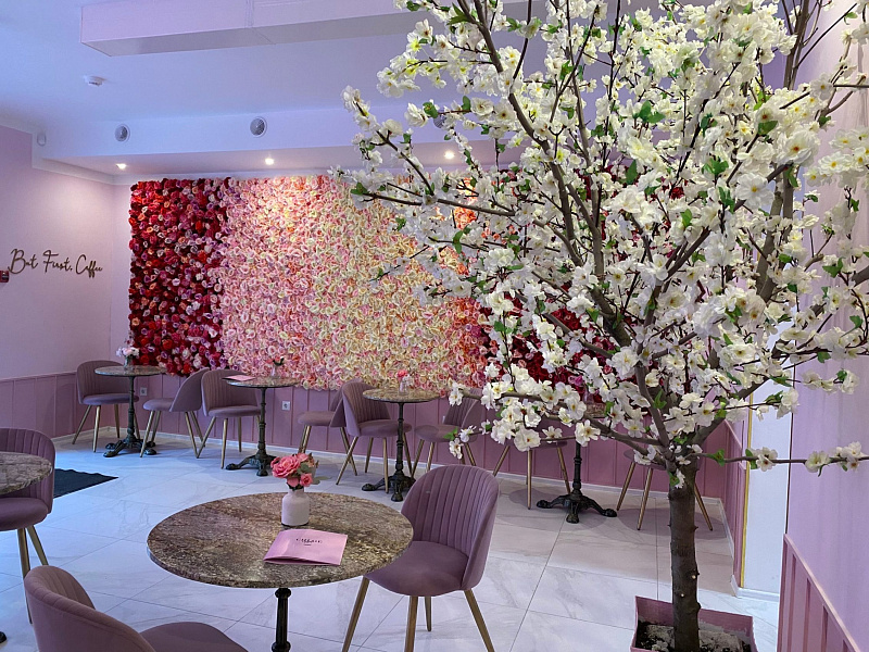 Картинный зал