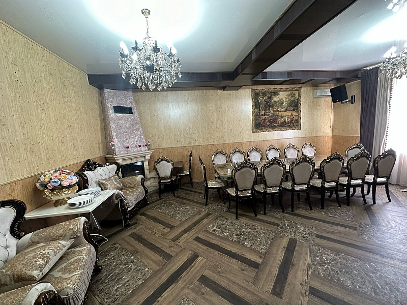 Свадебный, корпоративный