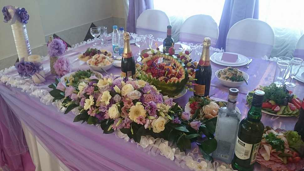 Коттедж №4 (ш. Щёлковское, 10 км от Мкад