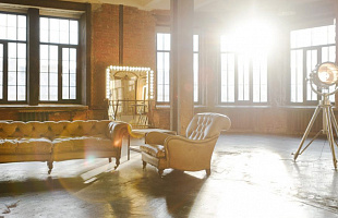 Фотофактура