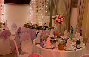 Русское солнце