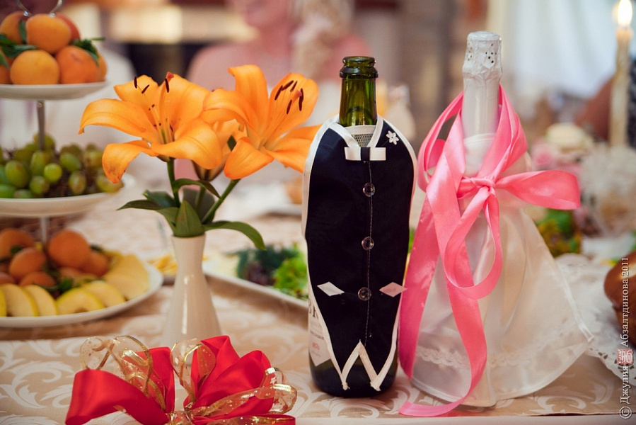 Ресторан "Иваныч"