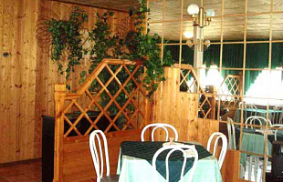 Владикавказ