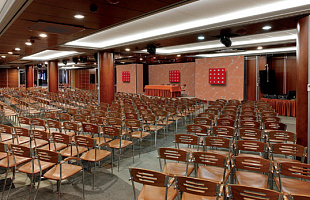 ИнфоПространство