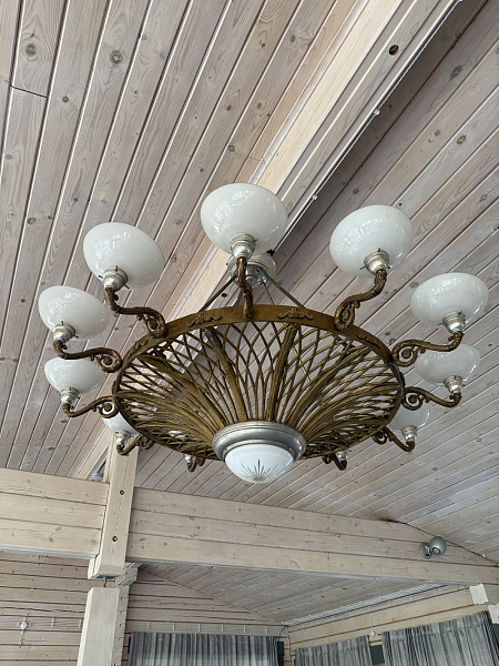 Николо-поле