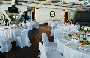 Хорошо на Море