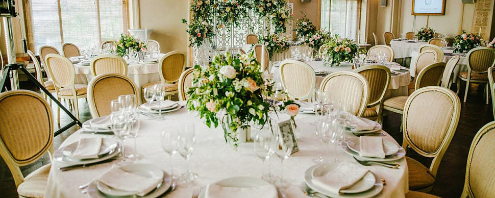 Египетский зал