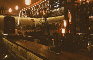 Братья Тонет