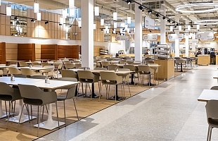 Мануфактура 15