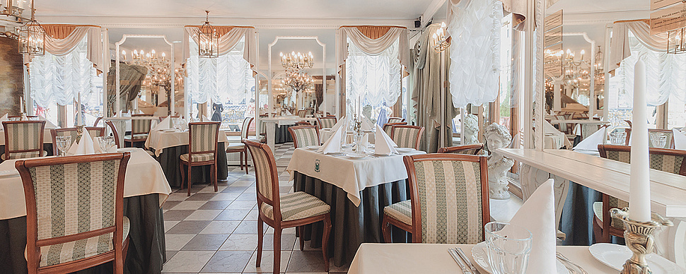 Библиотека