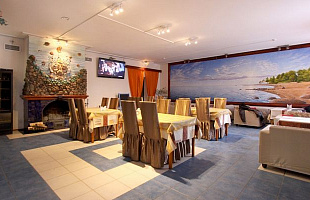 Капитан Флинт