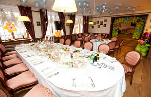 Хозяин-барин