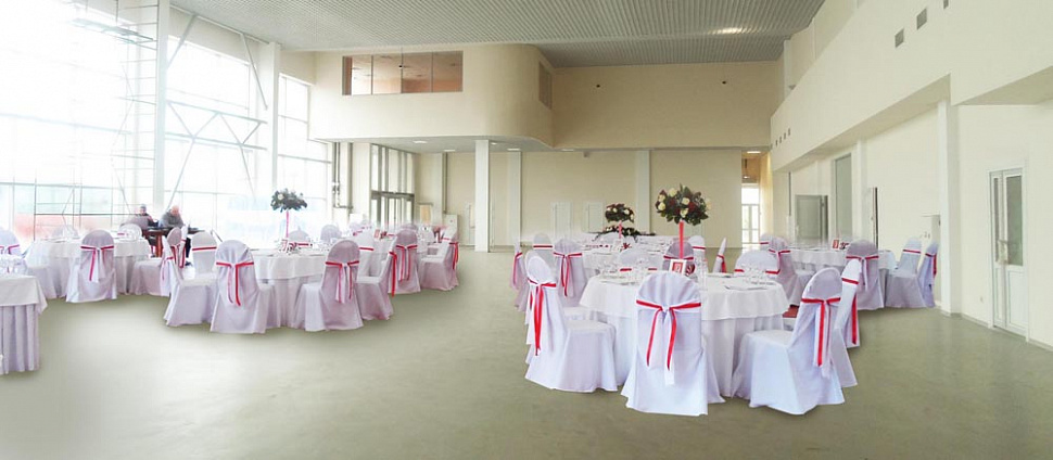 «ИМПЕРИАЛ»