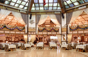 Бакинский бульвар