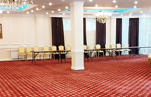 Адмирал Холл