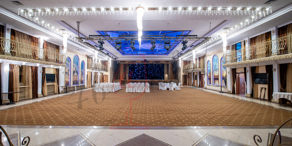 Николаевский