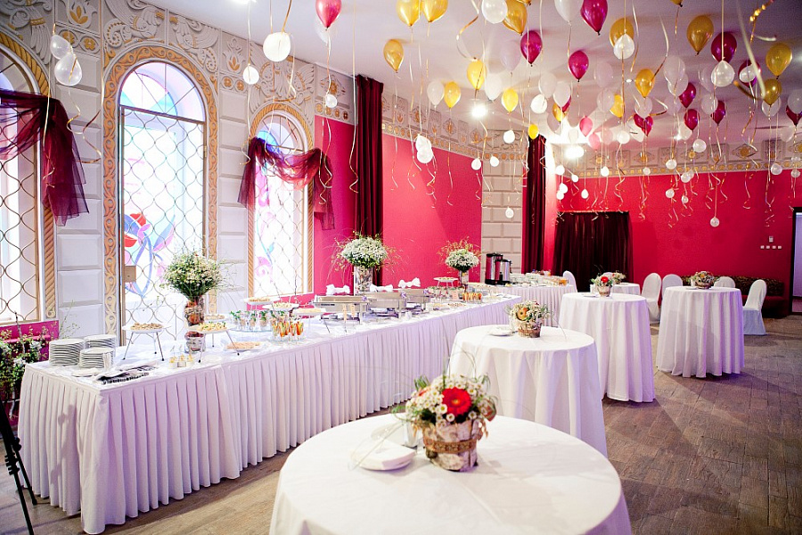 Дворянский