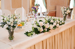 Невская жемчужина