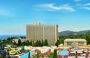 Vesna Hotel & SPA