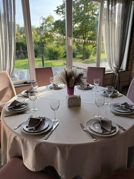 Николо-поле