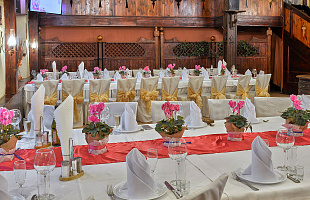 Старина Мюллер на Воронцовской