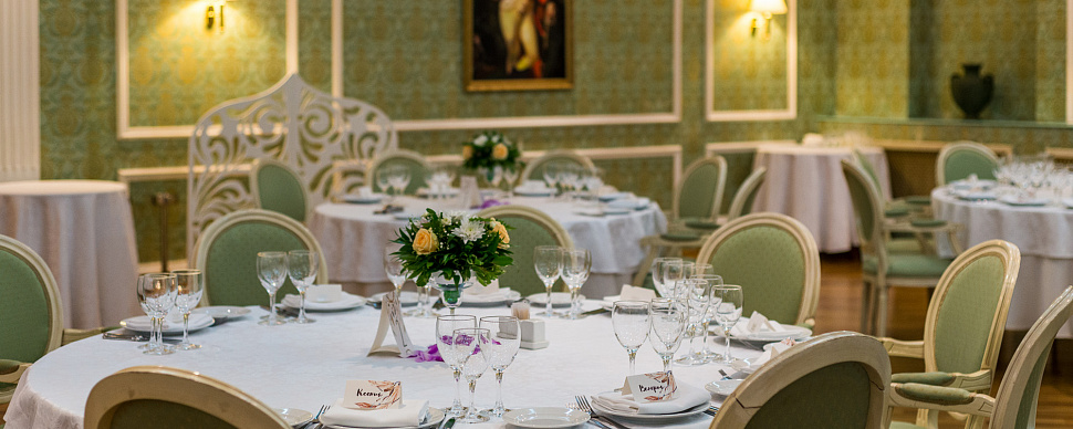  Денис Давыдов