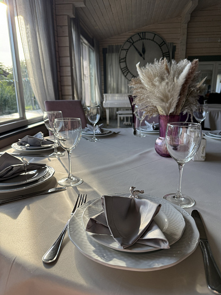 Николо-поле