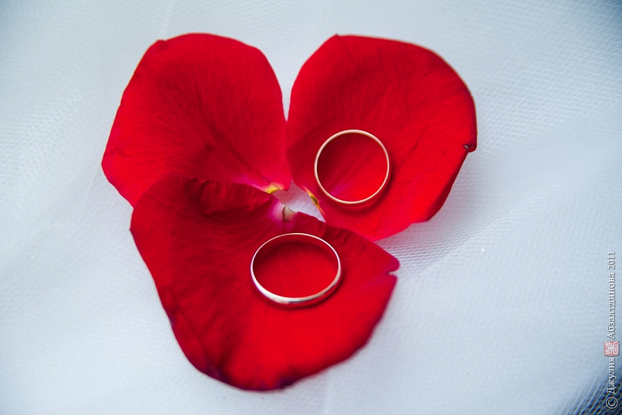 Ресторан "Иваныч"